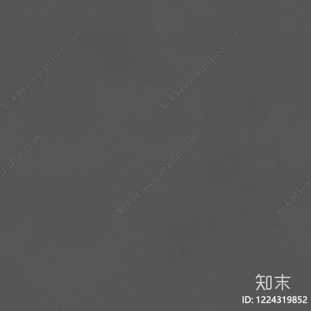 细纹皮革高清贴图材质