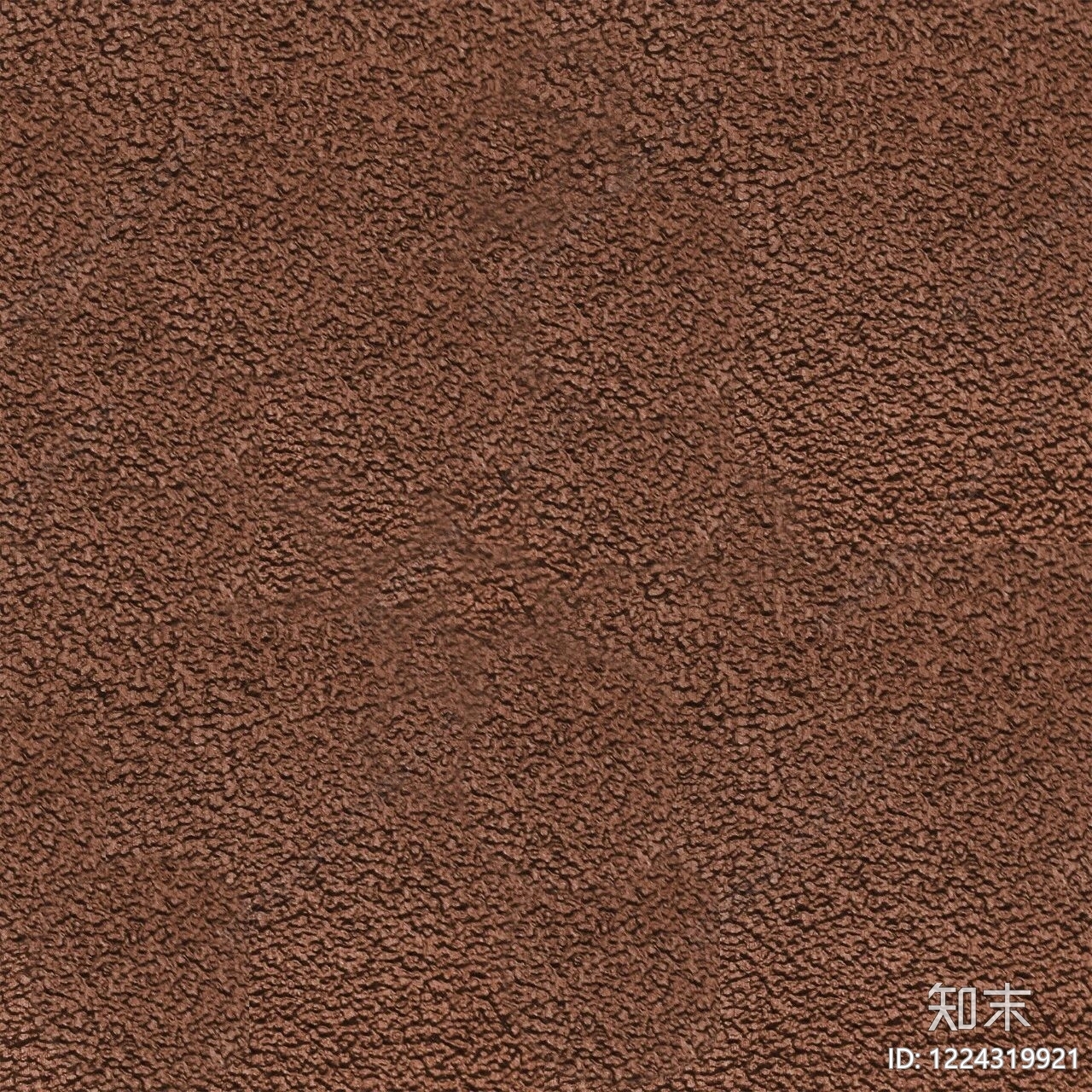 绒布高清贴图材质