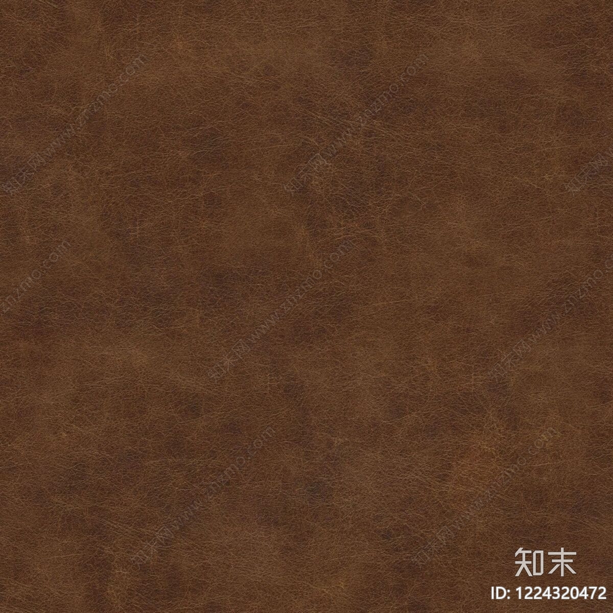 粗纹皮革贴图下载【ID:1224320472】