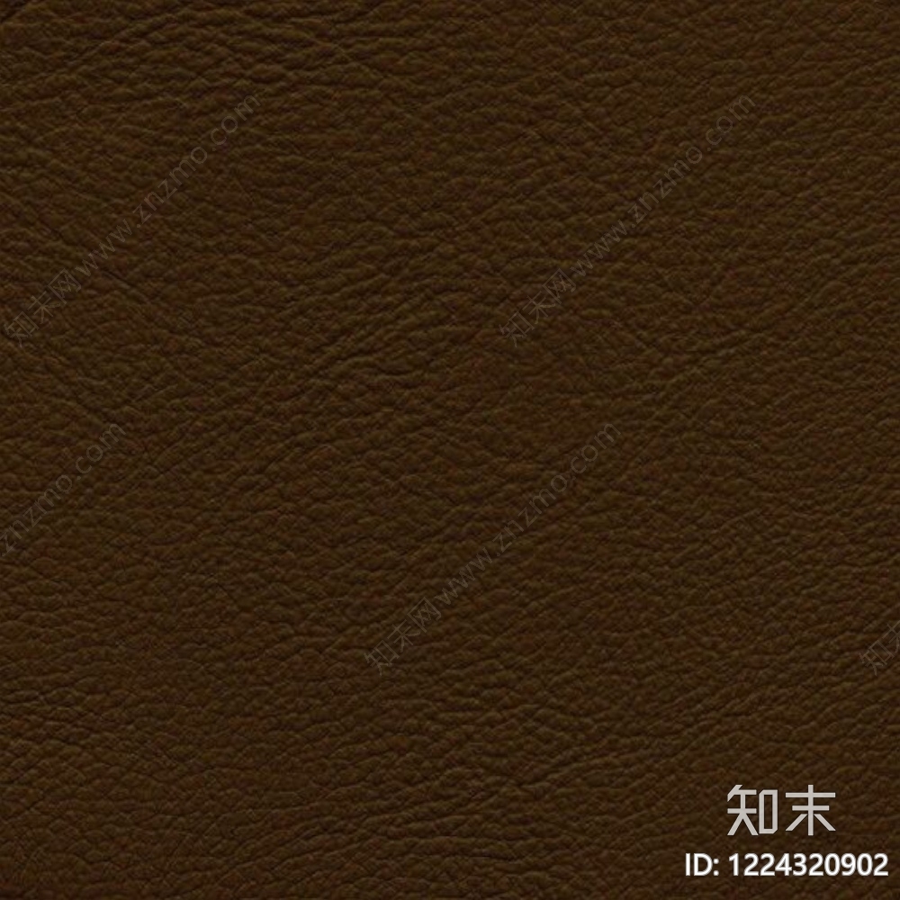 粗纹皮革贴图下载【ID:1224320902】