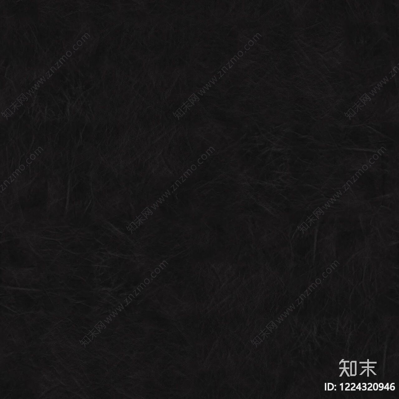 毛毡/毛呢高清贴图材质