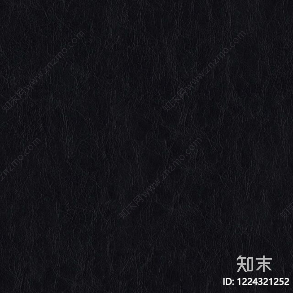 粗纹皮革贴图下载【ID:1224321252】