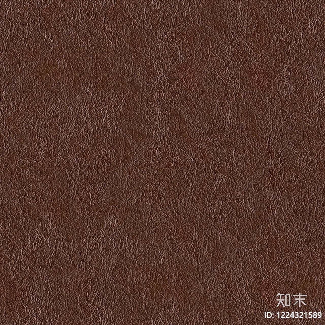 细纹皮革高清贴图材质
