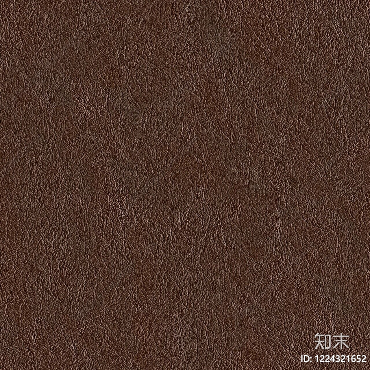粗纹皮革高清贴图材质