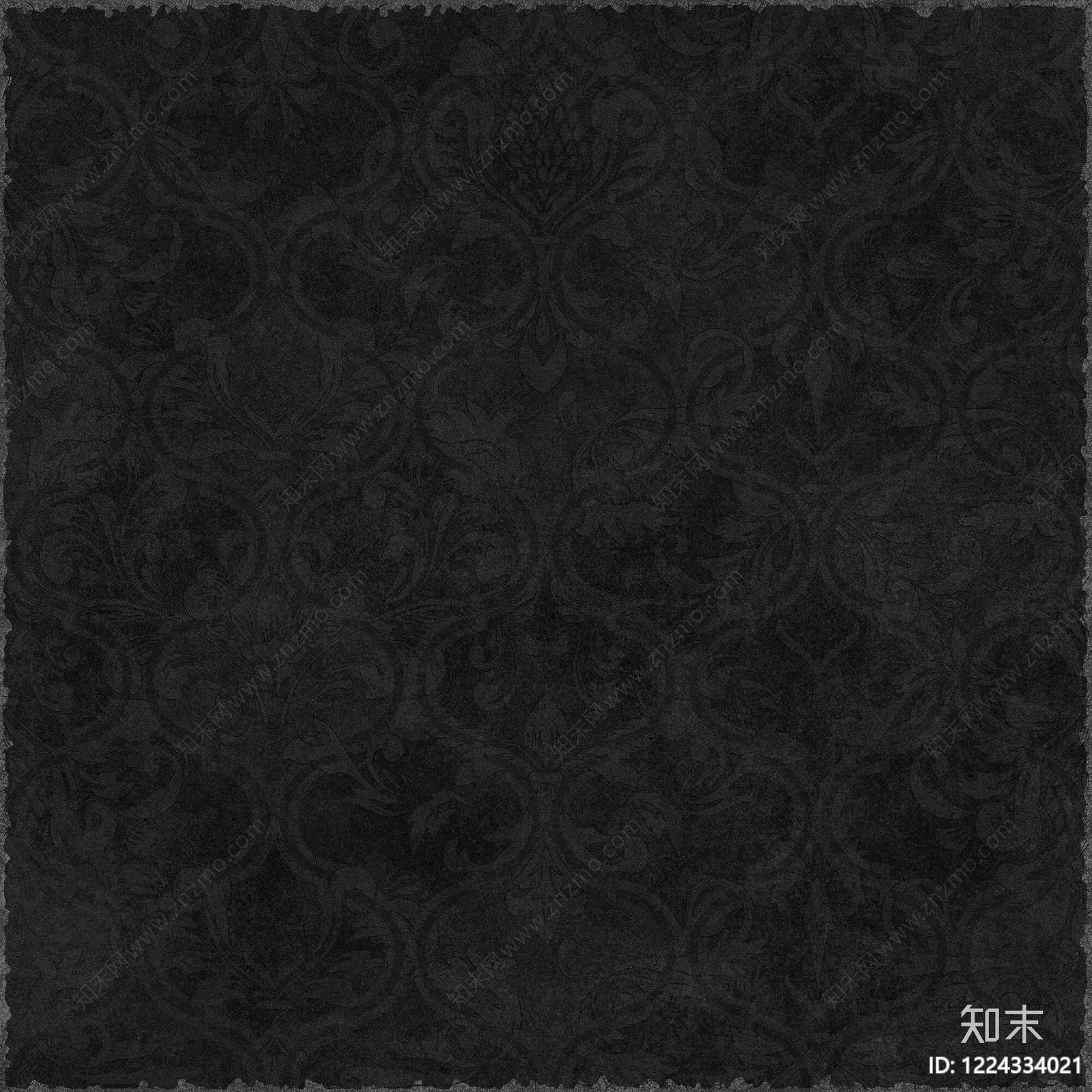 仿古砖高清贴图材质