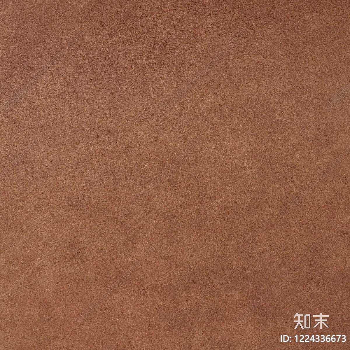 细纹皮革高清贴图材质