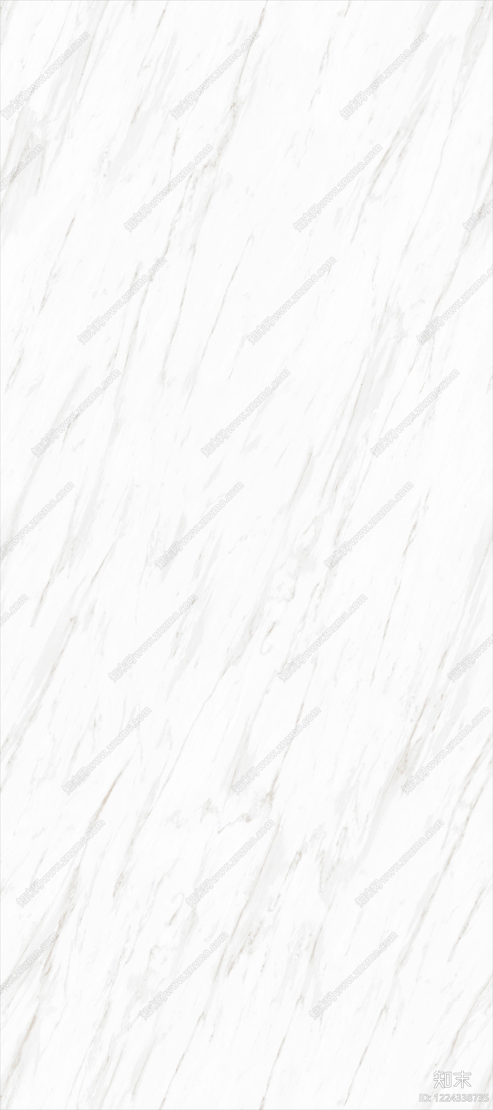 爵士白大理石高清贴图材质