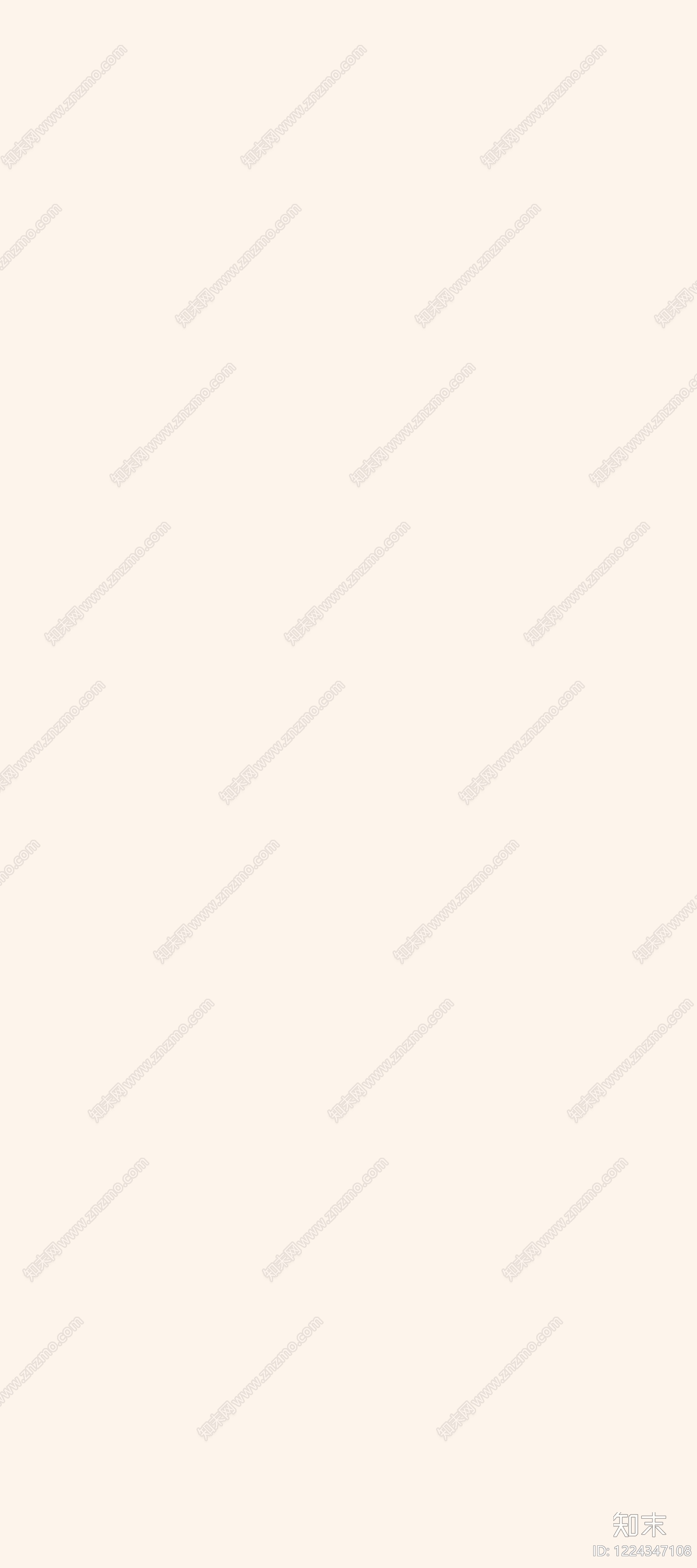 岩板高清贴图材质