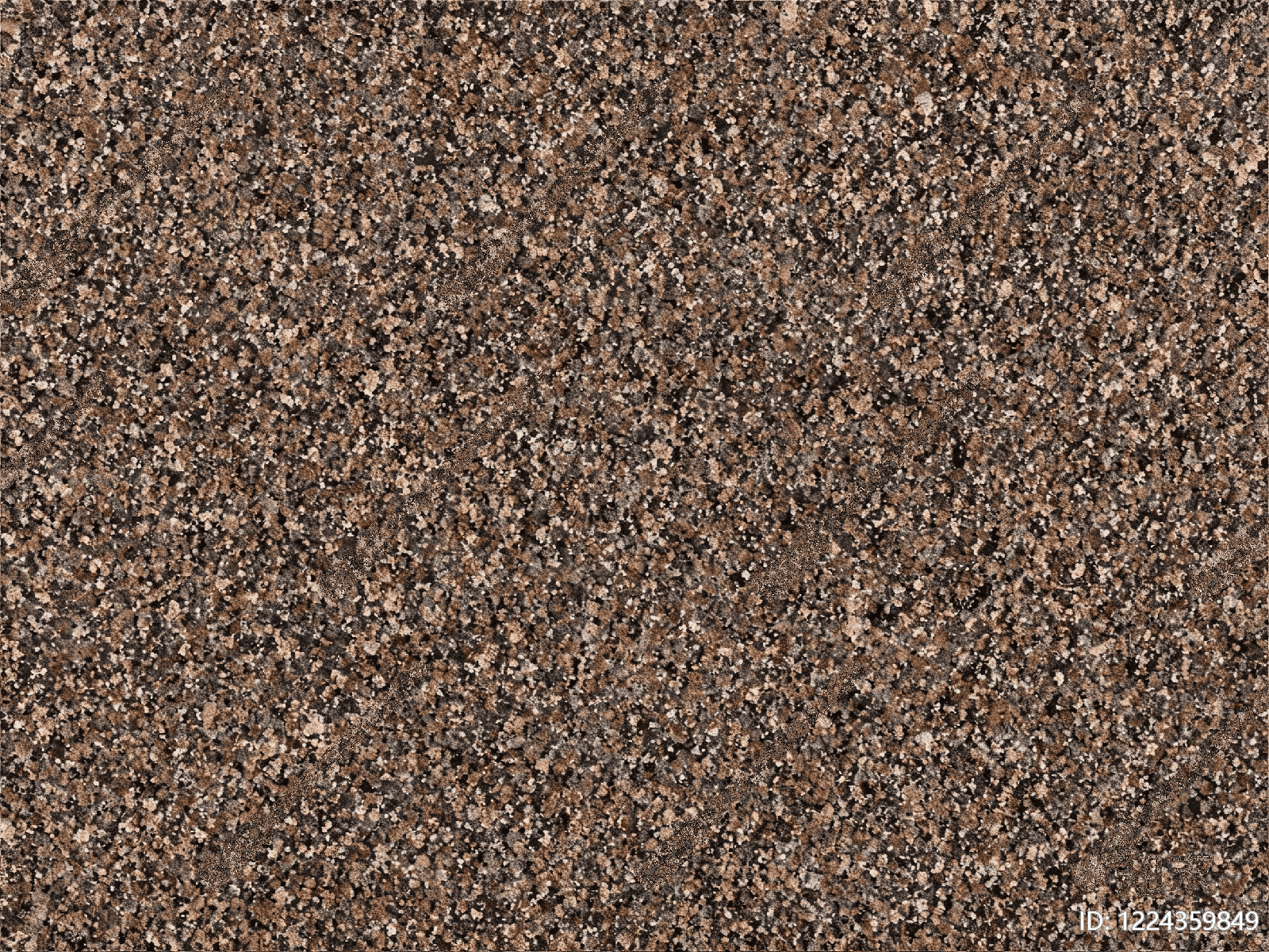 花岗岩贴图下载【ID:1224359849】