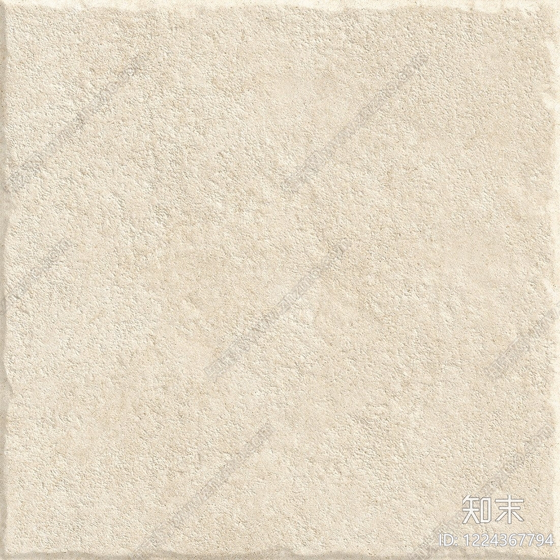 砂岩高清贴图材质
