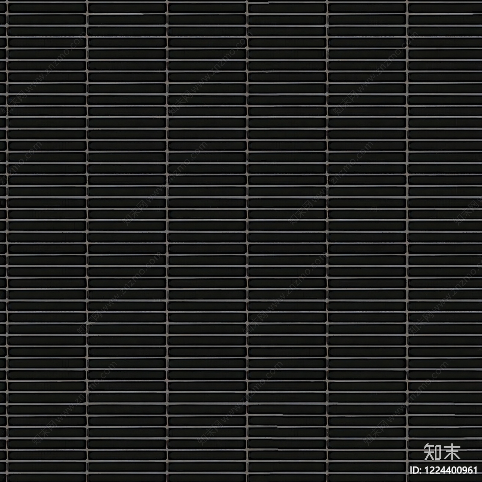 金属格栅高清贴图材质
