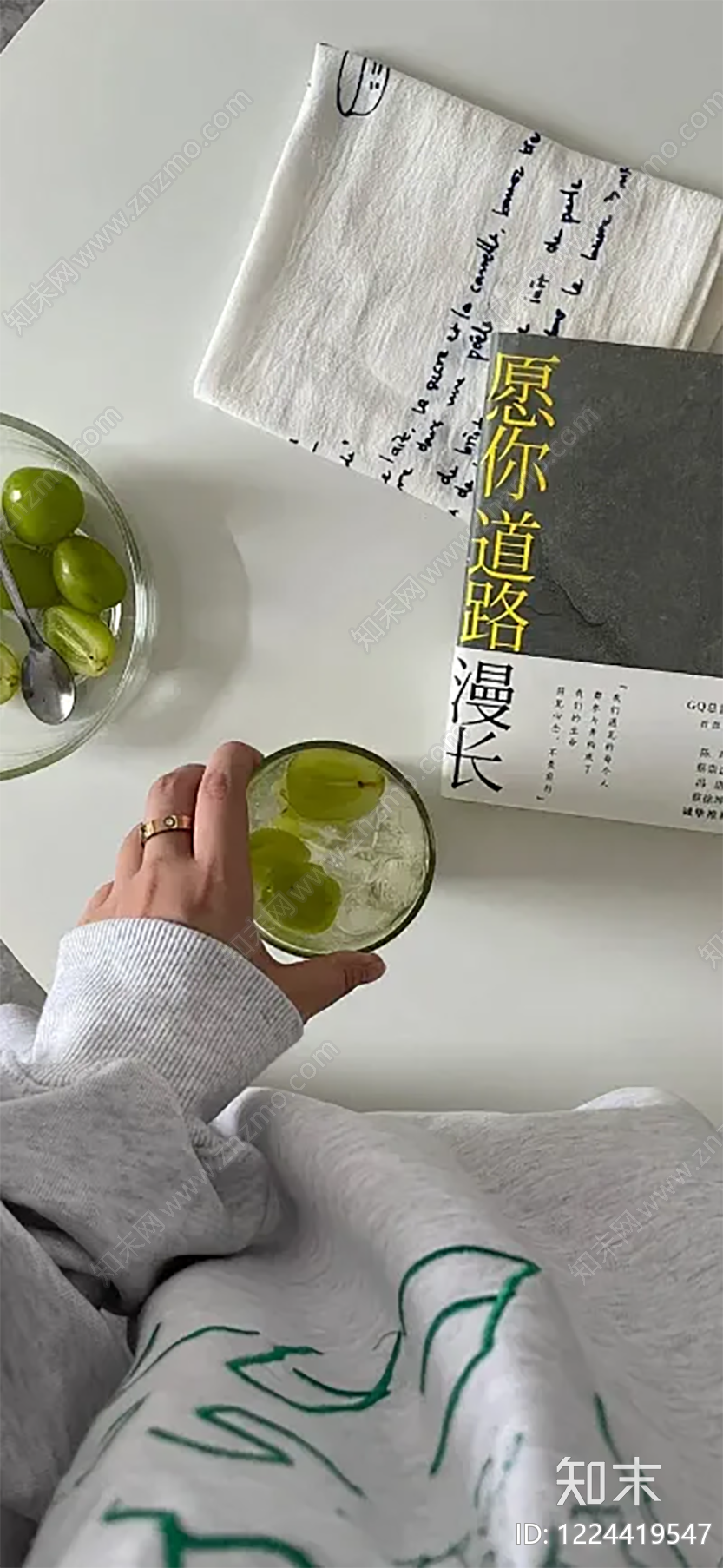 客厅高清贴图材质