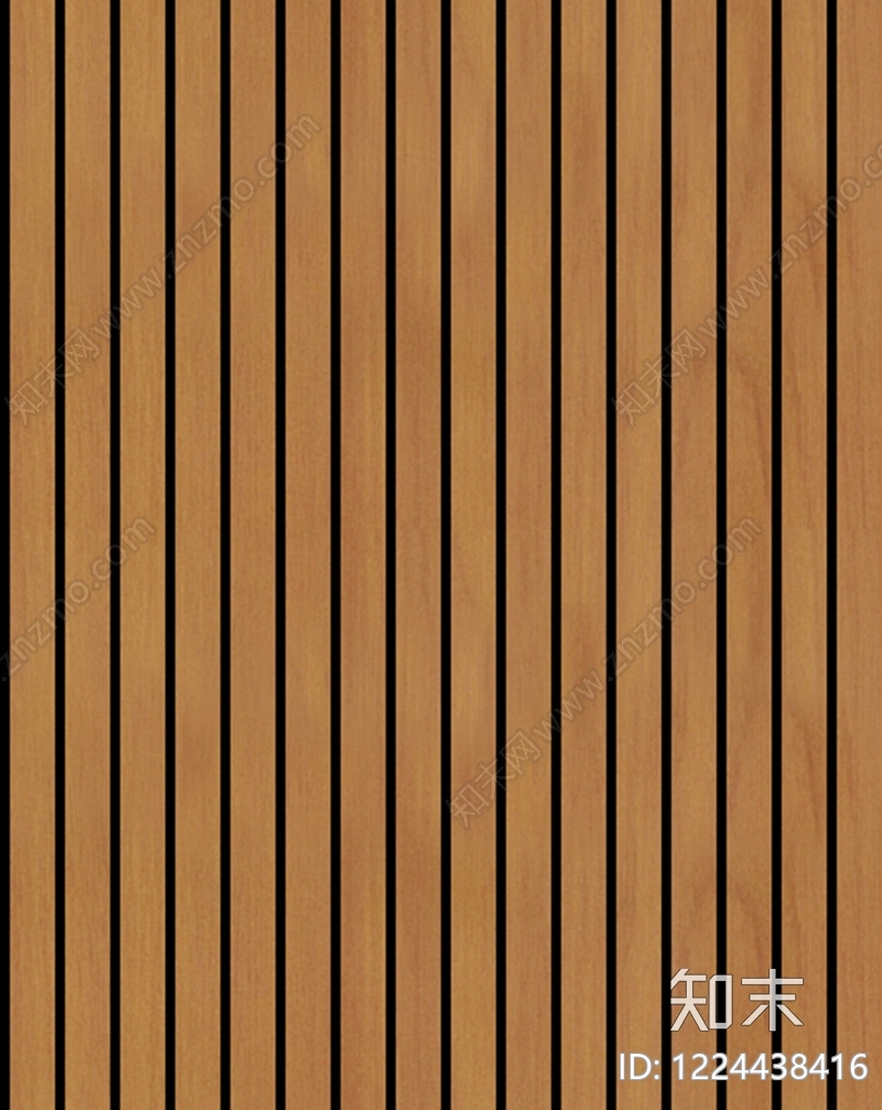 墙板高清贴图材质