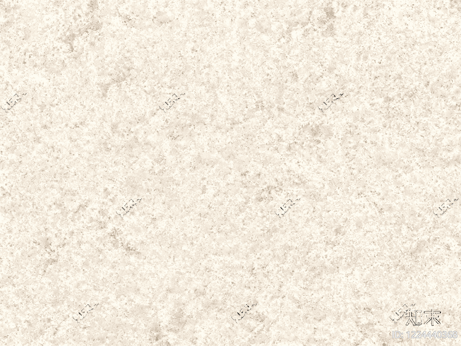 硅藻泥贴图下载【ID:1224440368】