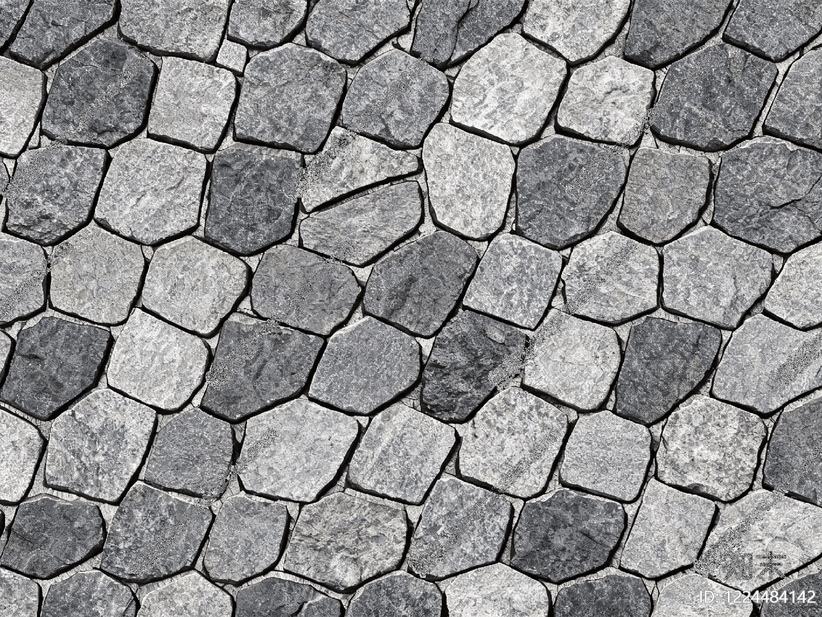 碎拼高清贴图材质