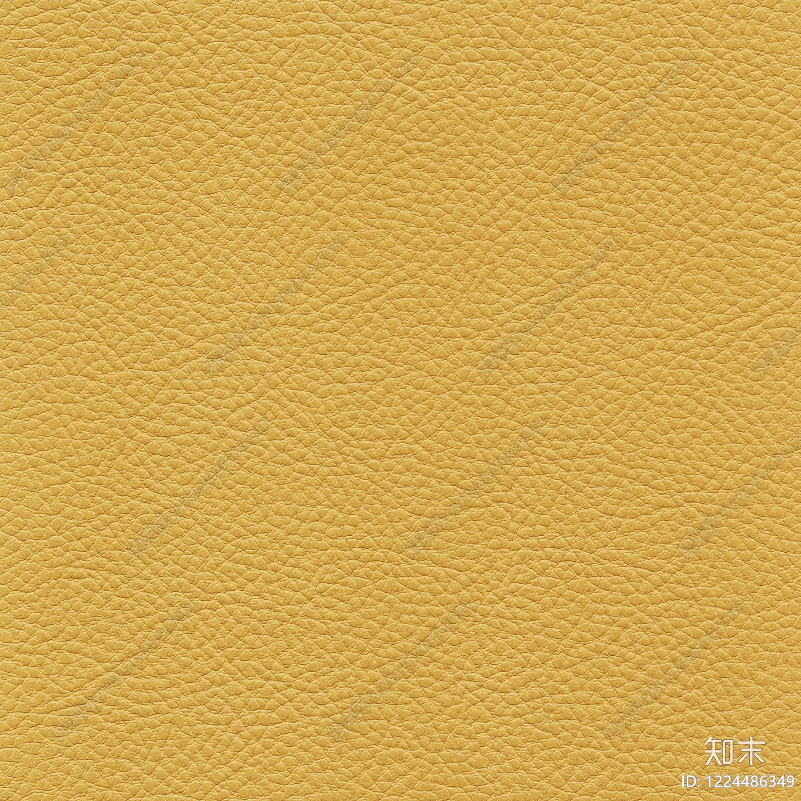 意式粗纹皮革贴图下载【ID:1224486349】