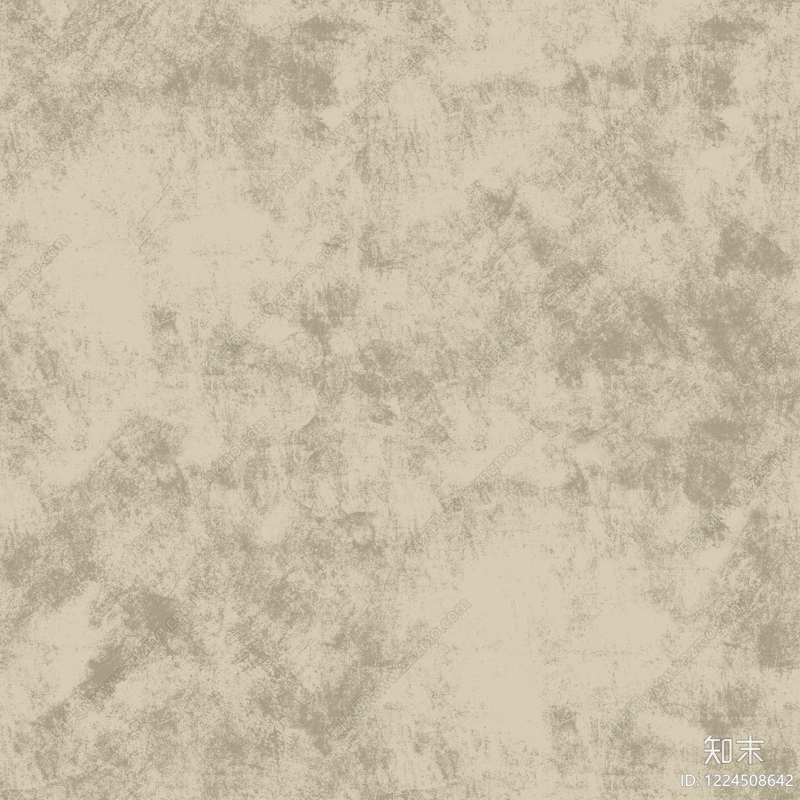 金箔银箔贴图下载【ID:1224508642】