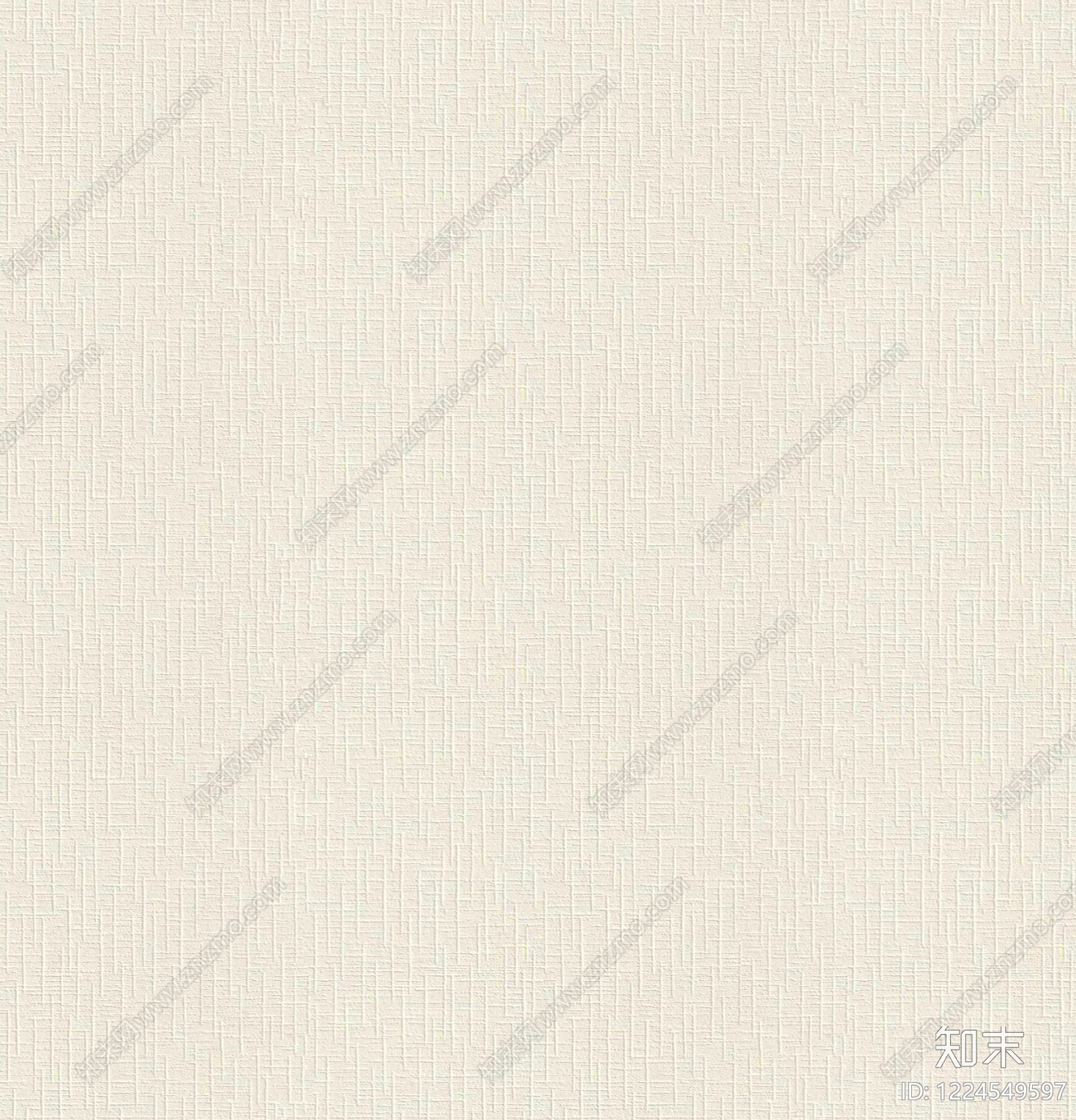 壁纸高清贴图材质