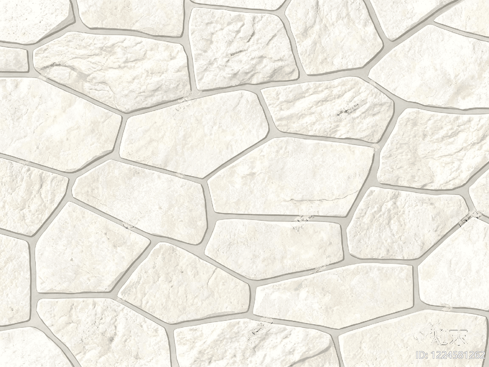 碎拼高清贴图材质