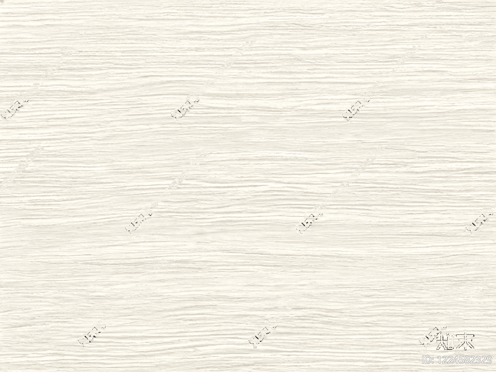 浅色木纹高清贴图材质