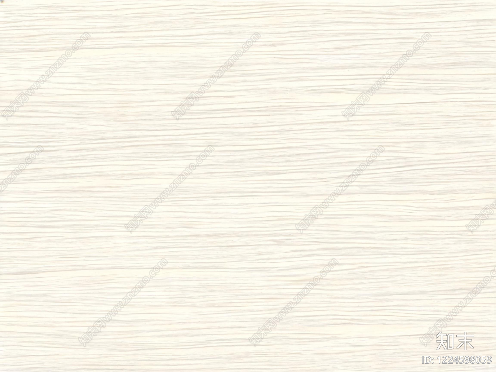 浅色木纹高清贴图材质