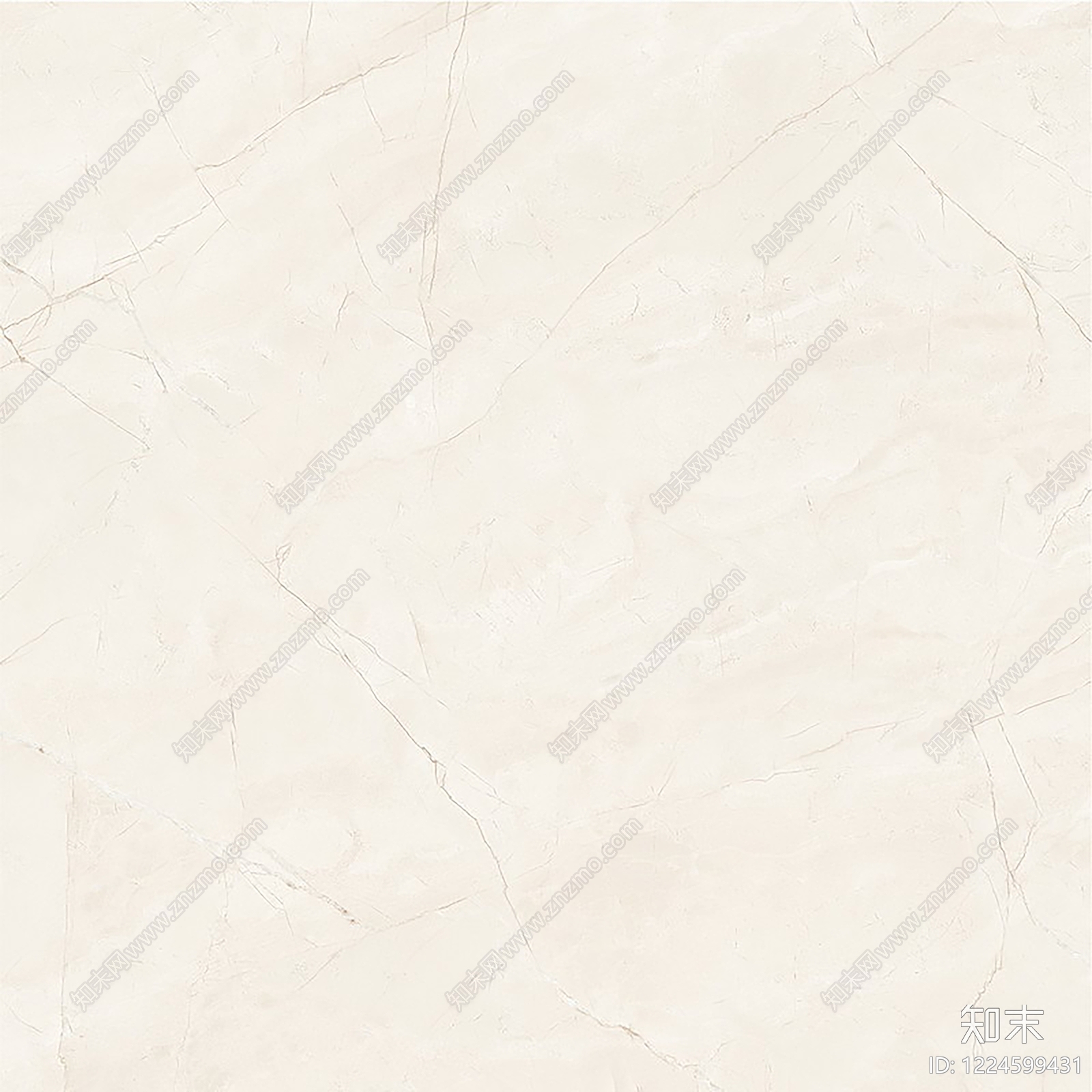 大理石瓷砖高清贴图材质