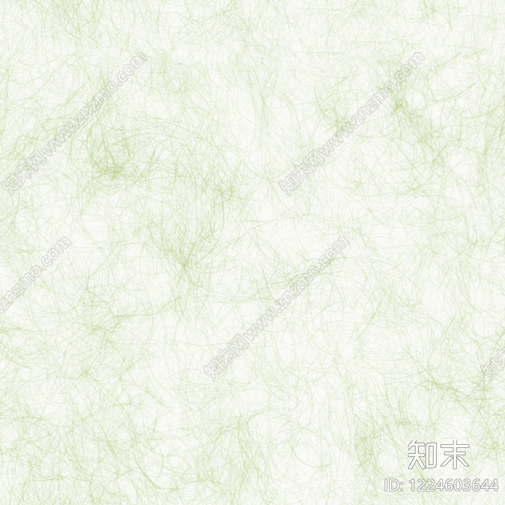 杜邦纸高清贴图材质