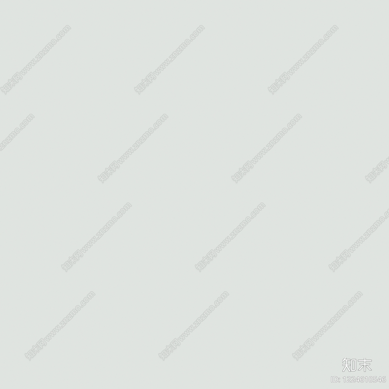 胶合板高清贴图材质