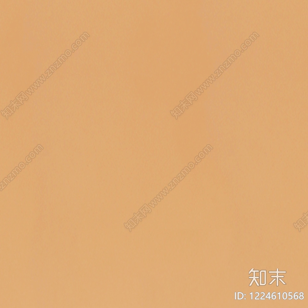 木纹高清贴图材质