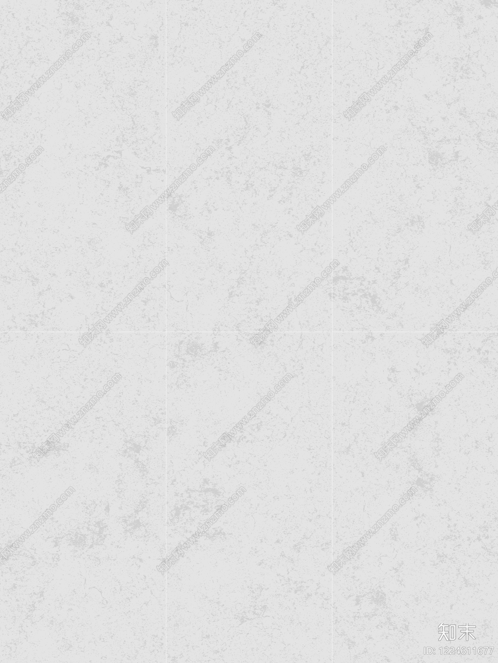 白色瓷砖高清贴图材质