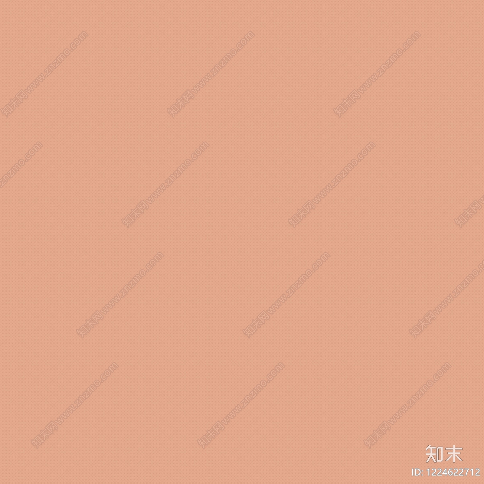 壁纸高清贴图材质