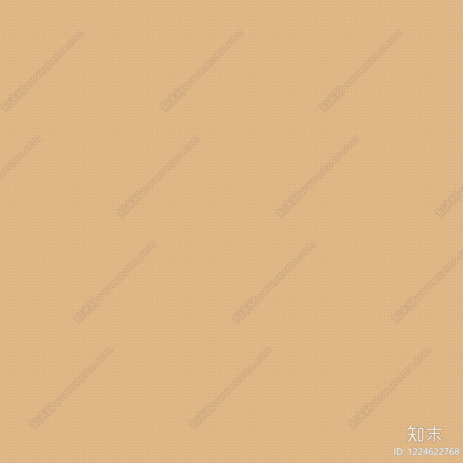 壁纸高清贴图材质