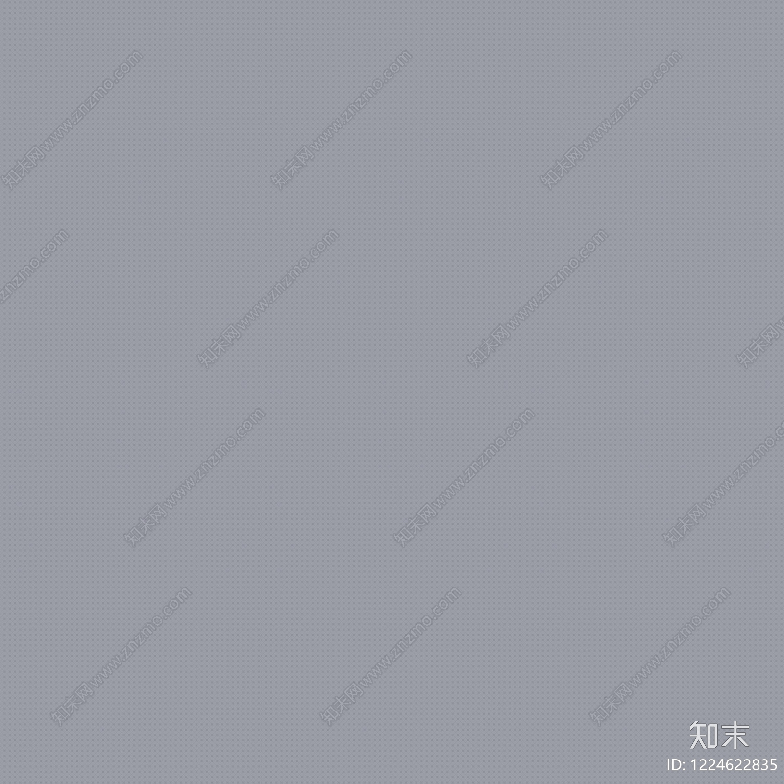 灰色乳胶漆高清贴图材质
