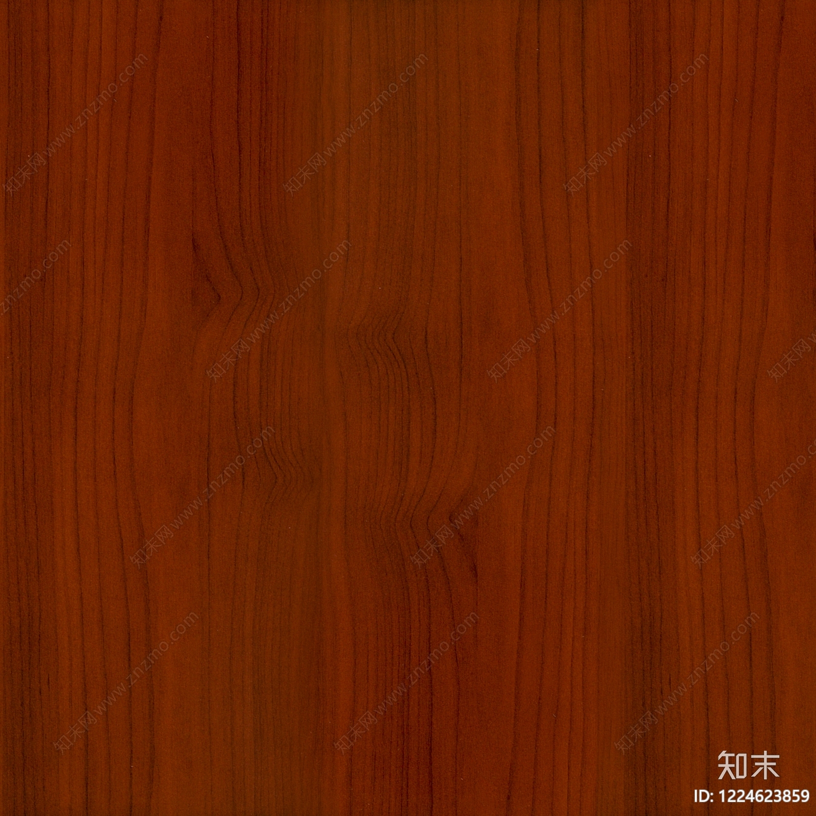 深色木纹高清贴图材质