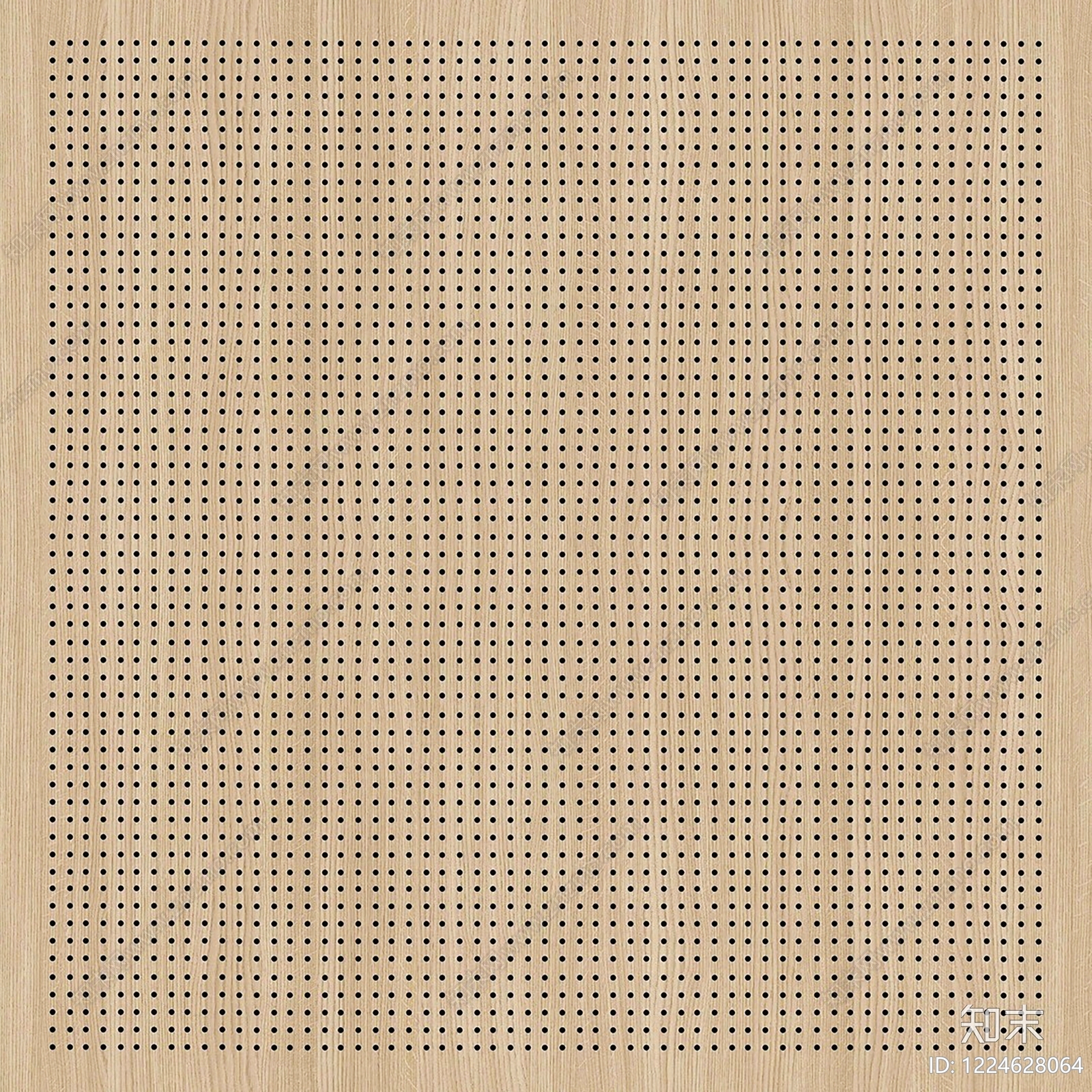 墙板高清贴图材质