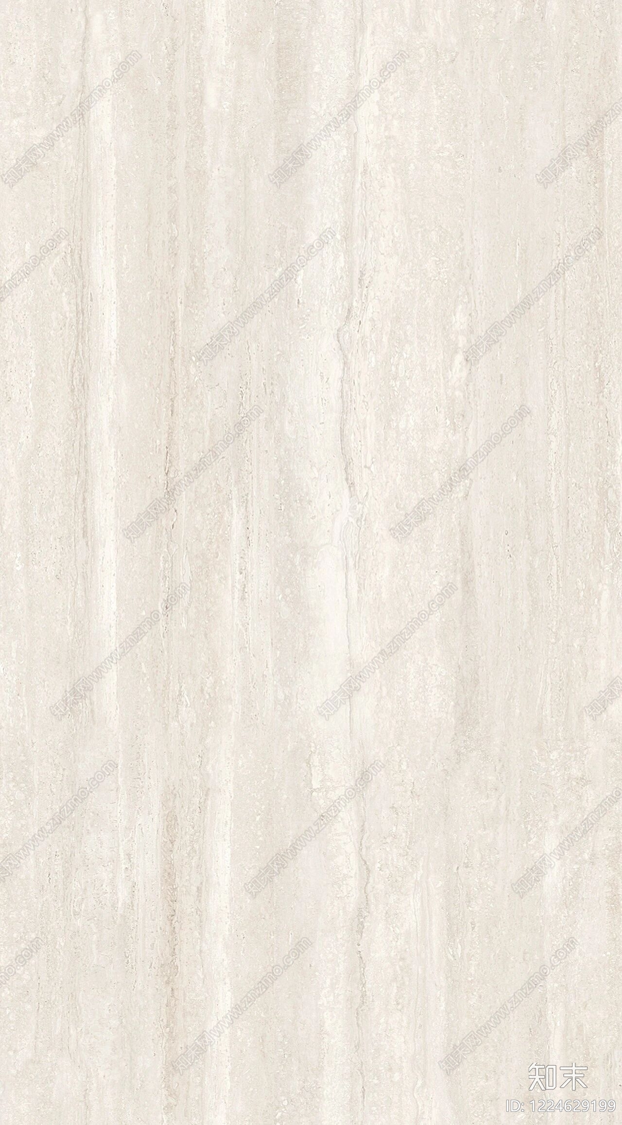 洞石高清贴图材质