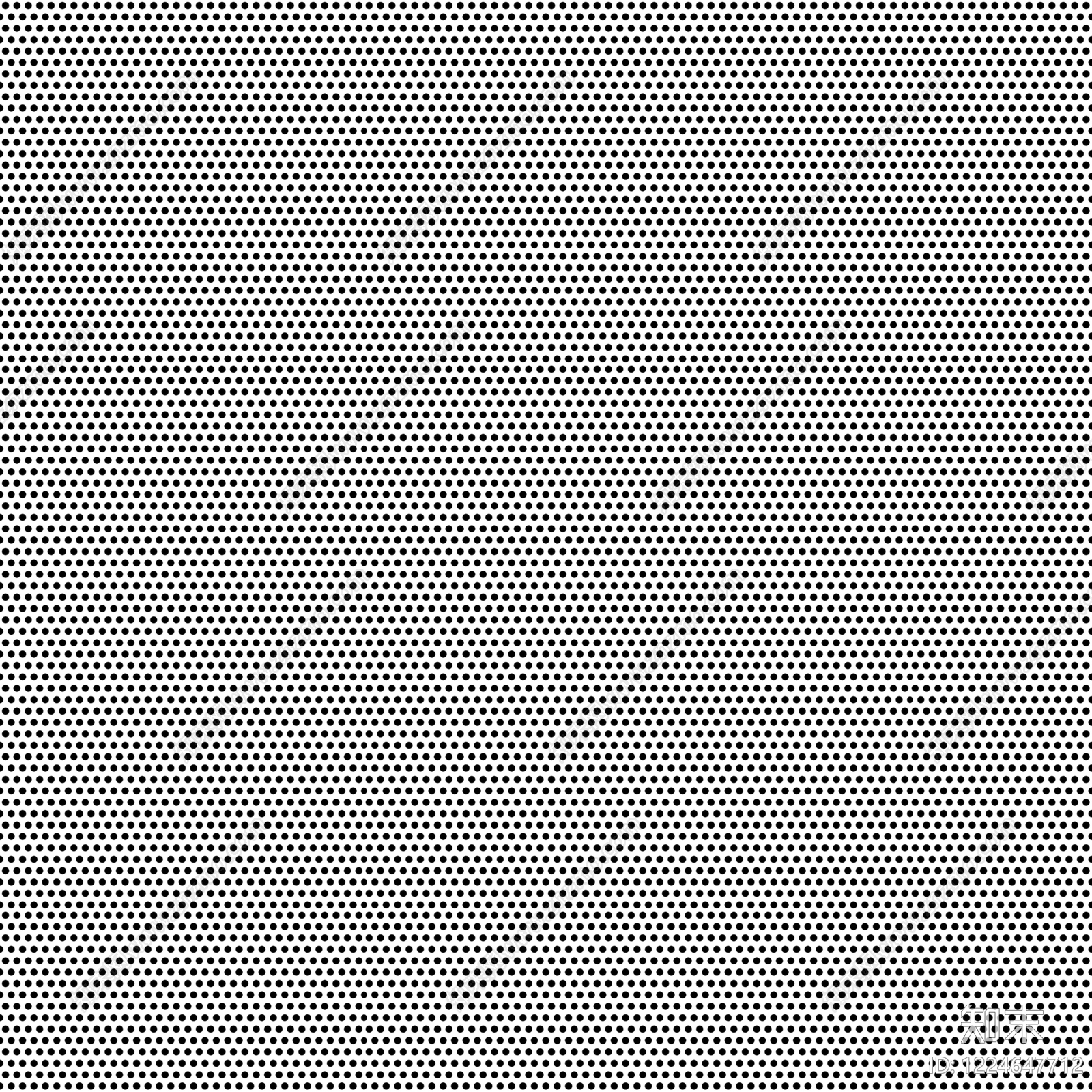 穿孔金属板高清贴图材质