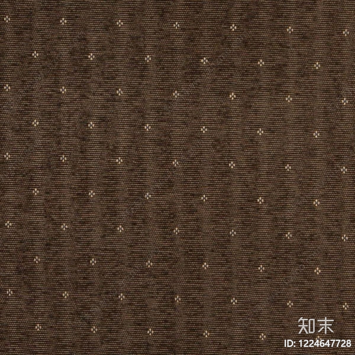 装饰织物高清贴图材质