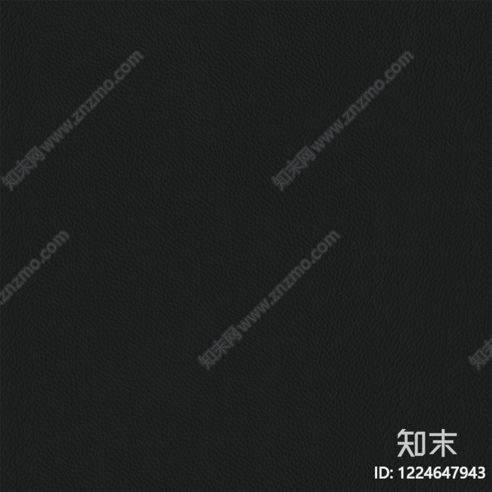 细纹皮革高清贴图材质
