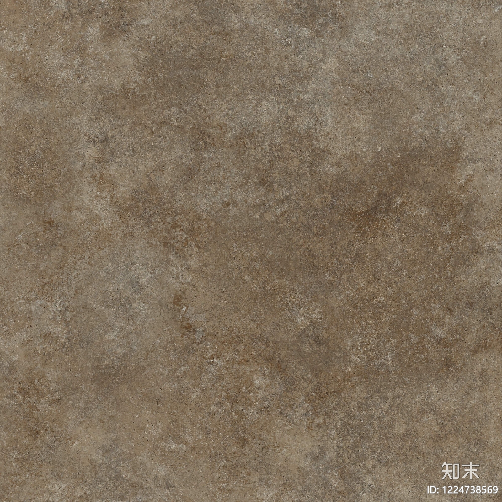 其他仿古砖贴图下载【ID:1224738569】