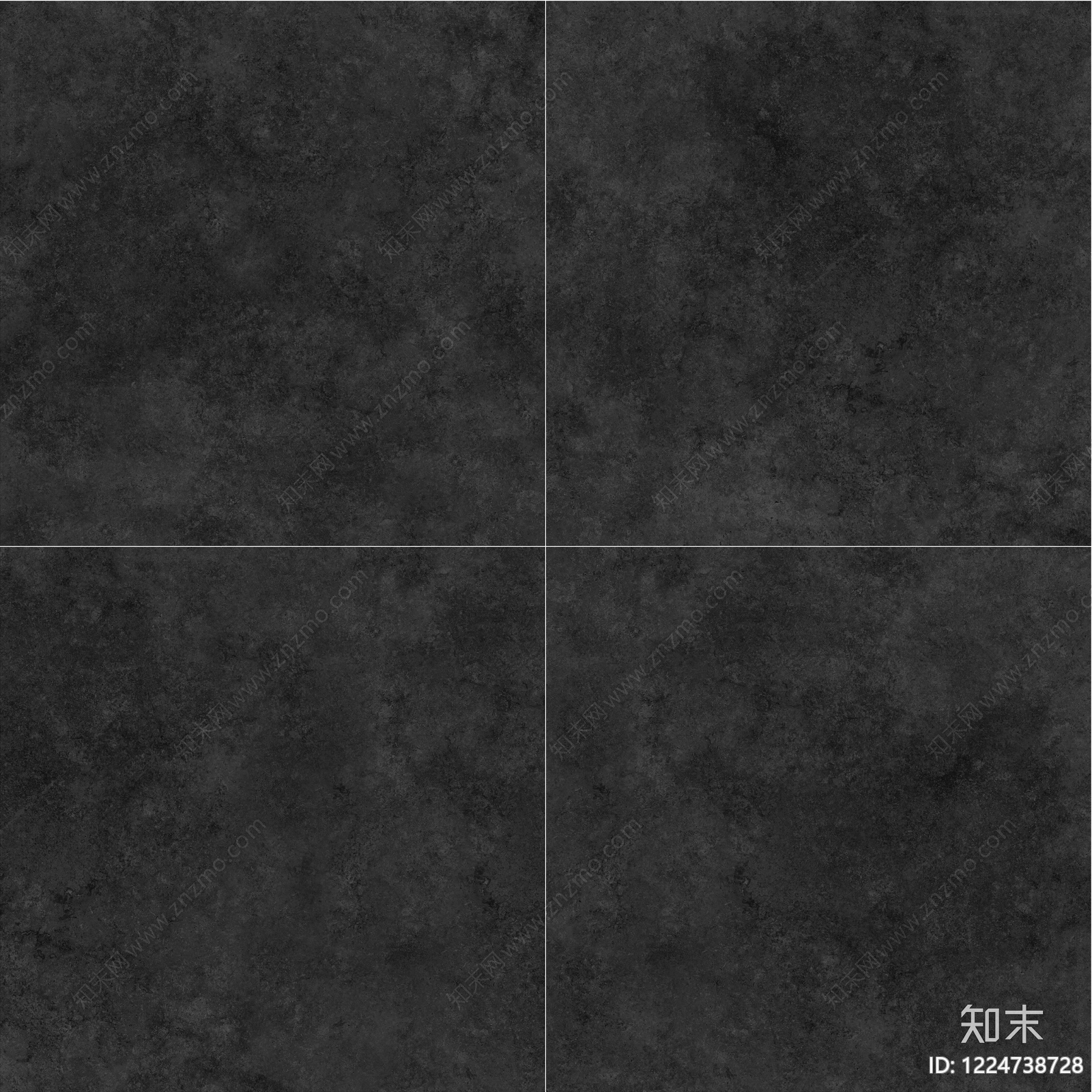 新中式其他仿古砖贴图下载【ID:1224738728】