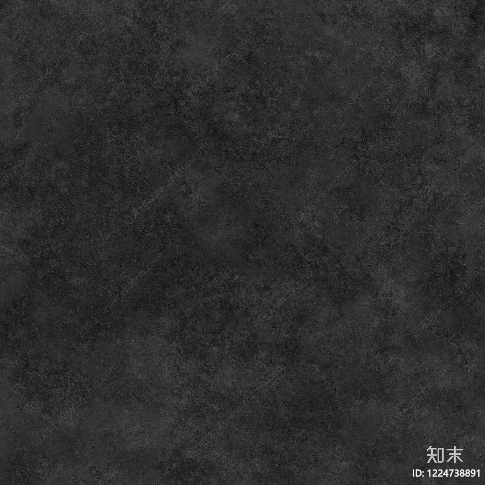 仿古砖高清贴图材质