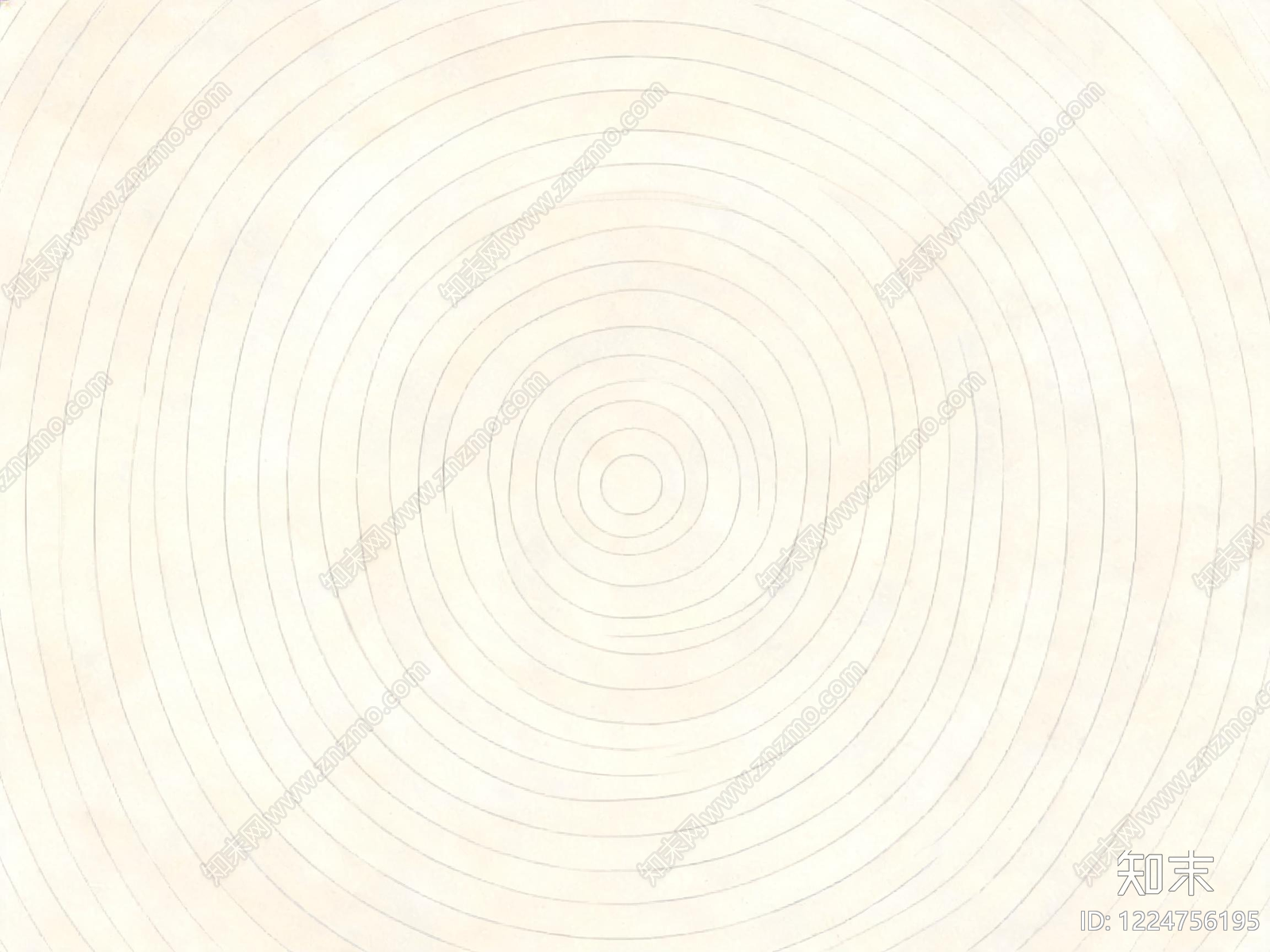 年轮高清贴图材质