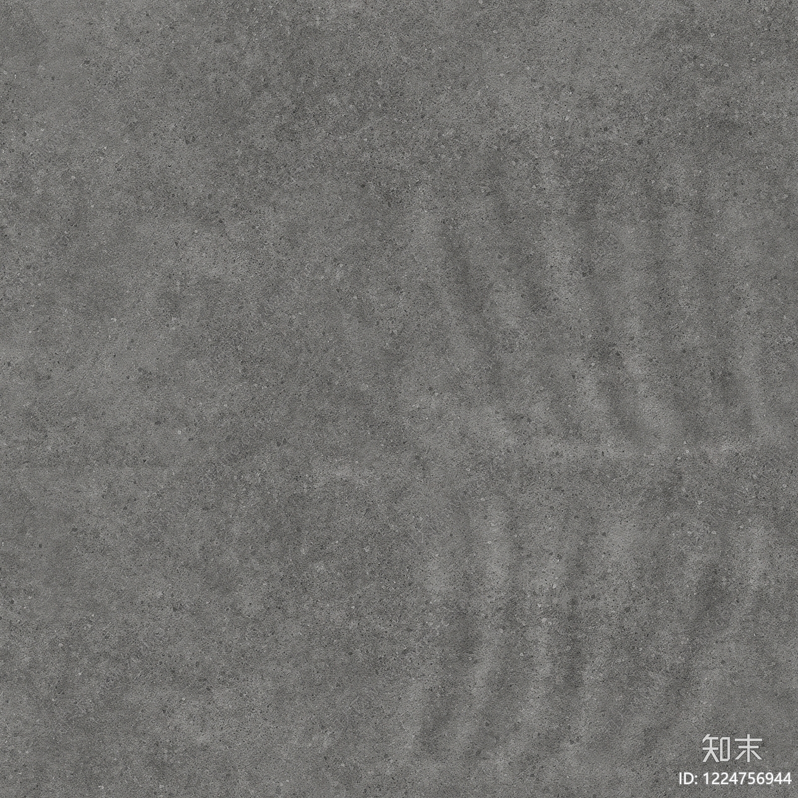 压印混凝土高清贴图材质