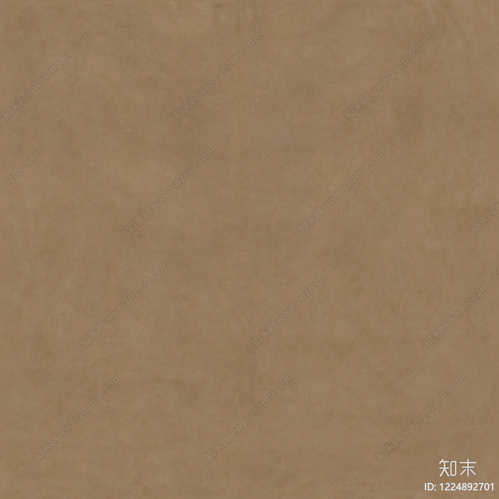 细纹皮革高清贴图材质