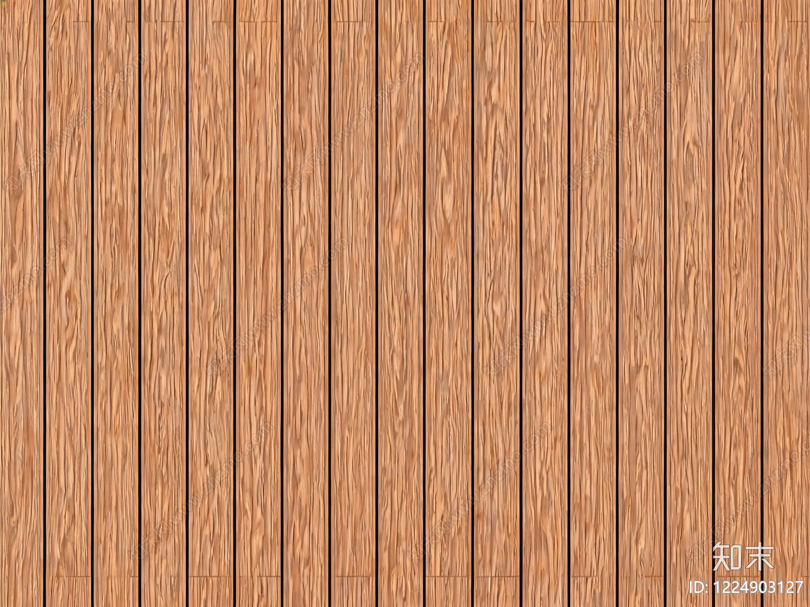 其他木地板贴图下载【ID:1224903127】