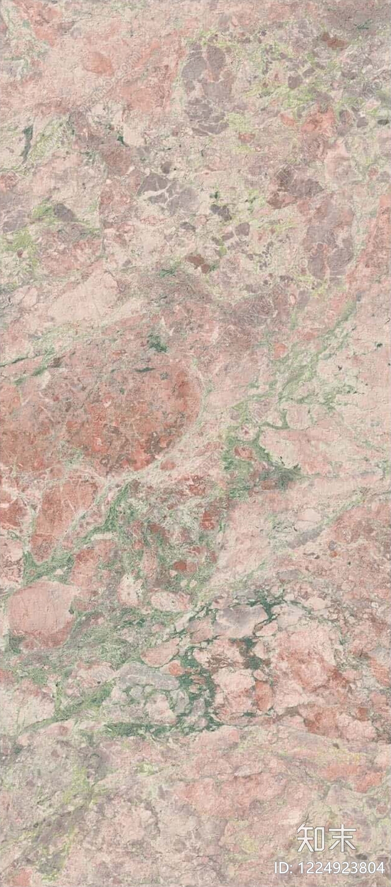 其他大理石贴图下载【ID:1224923804】