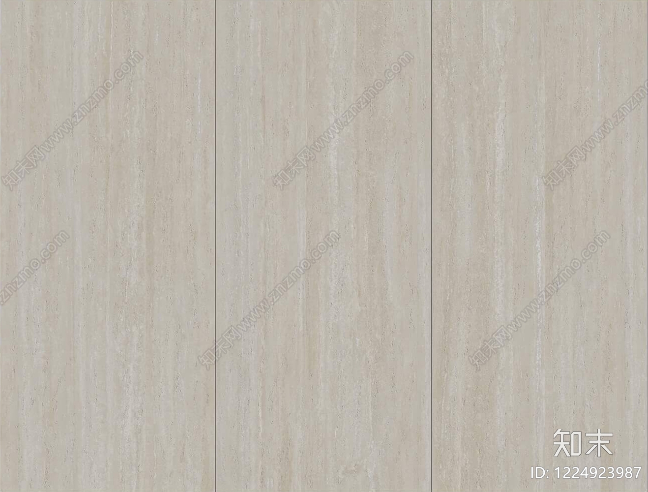 洞石高清贴图材质