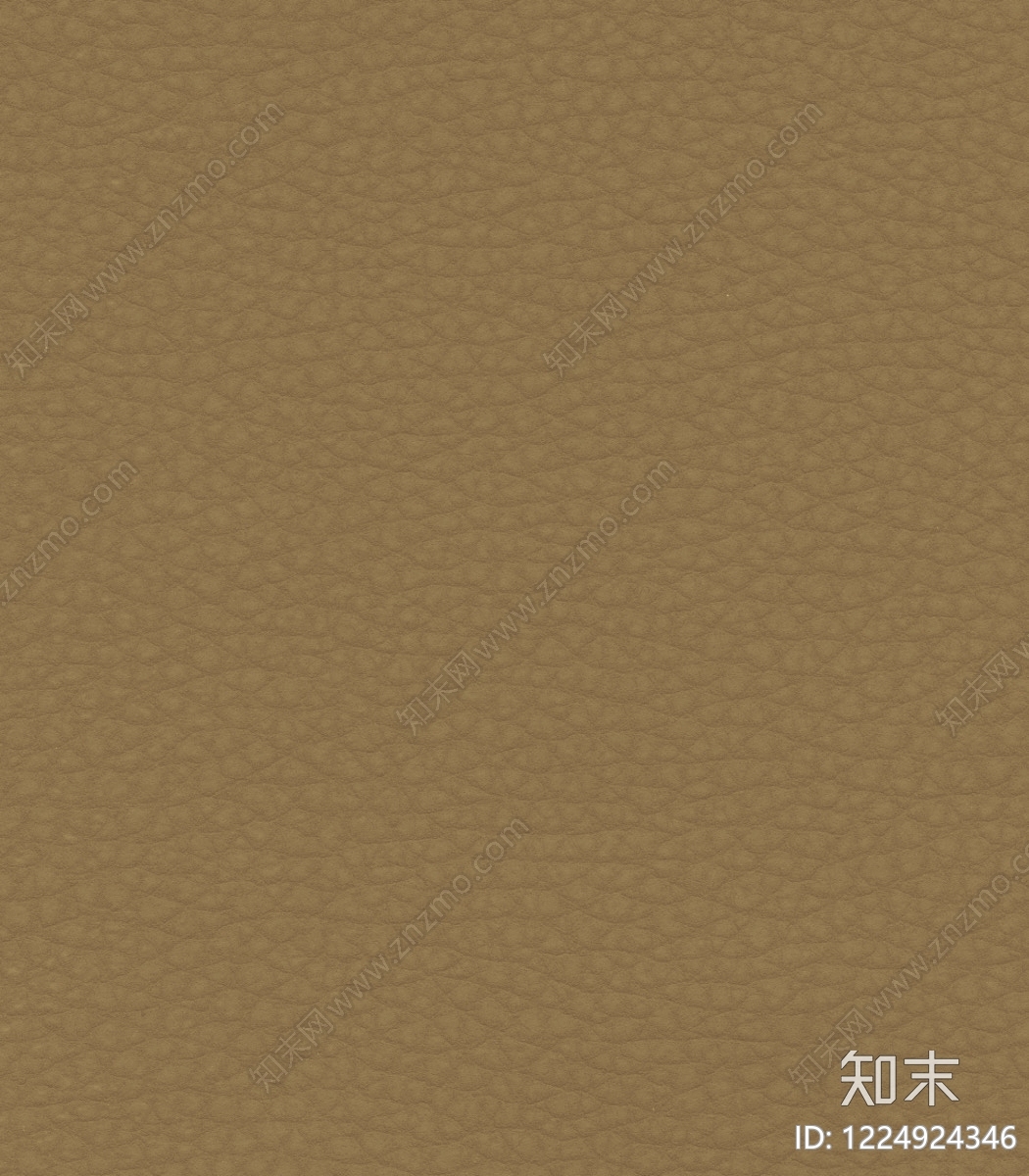 粗纹皮革高清贴图材质