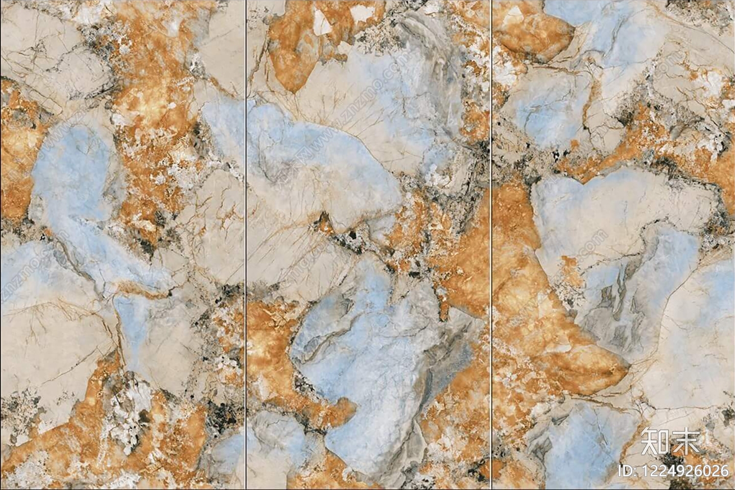 奢石高清贴图材质